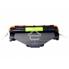 Картридж лазерный Cactus CS-D117S черный (2500 стр.) для Samsung SCX-4650/4655