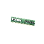 Оперативная память HPE, DDR3, 16GB (1x16 GB), 1600 MHz, CL11, ECC, RDIMM