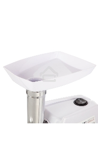 Мясорубка Endever Sigma-57