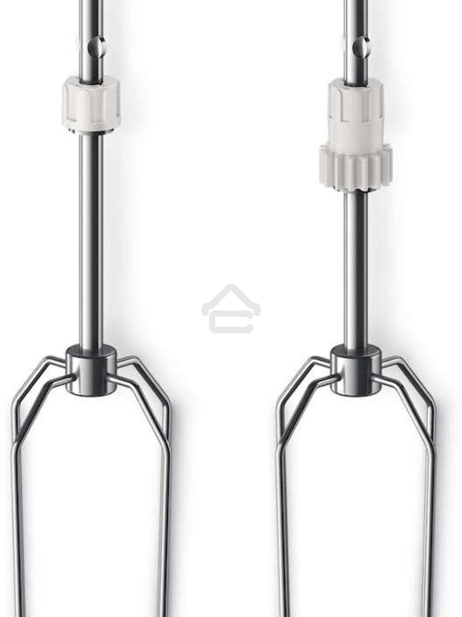 Миксер Philips HR3745/00
