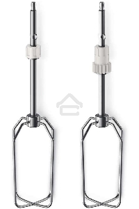 Миксер Philips HR3745/00