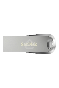 Флеш диск Sandisk USB3.1 32GB SDCZ74-032G-G46