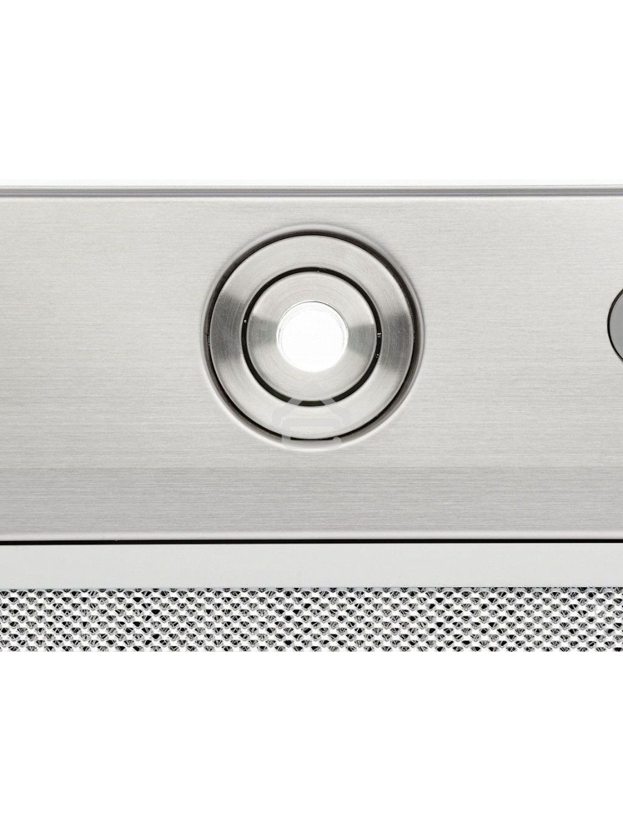 Вытяжка кухонная Krona RUNA 600 inox S