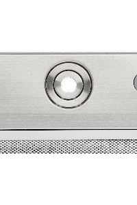Вытяжка кухонная Krona RUNA 600 inox S