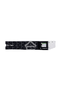 Источник бесперебойного питания UPS CyberPower OL5KERTHD NEW Online