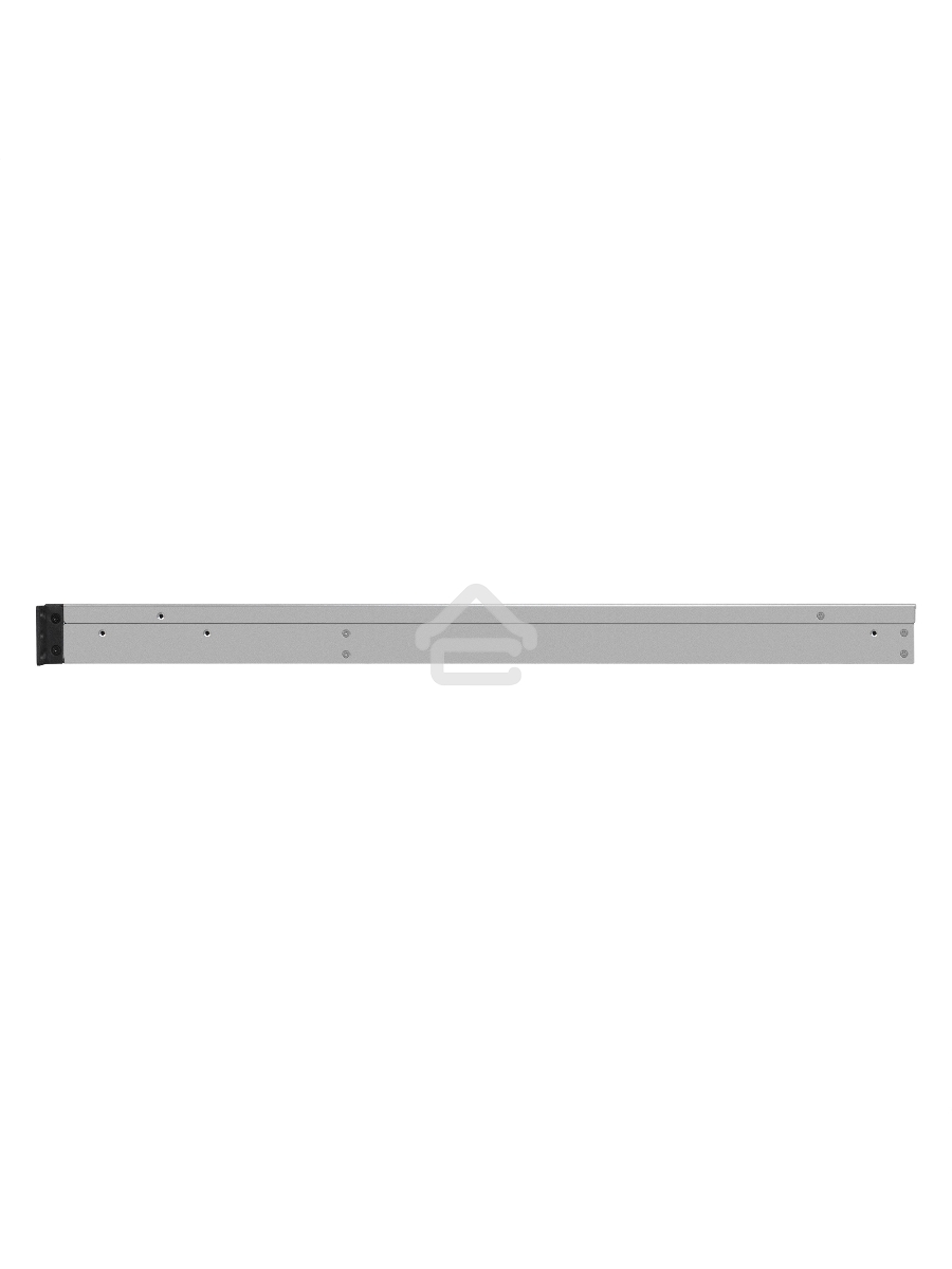 Серверный корпус ExeGate EX293174RUS Pro 1U650-04 <RM 19
