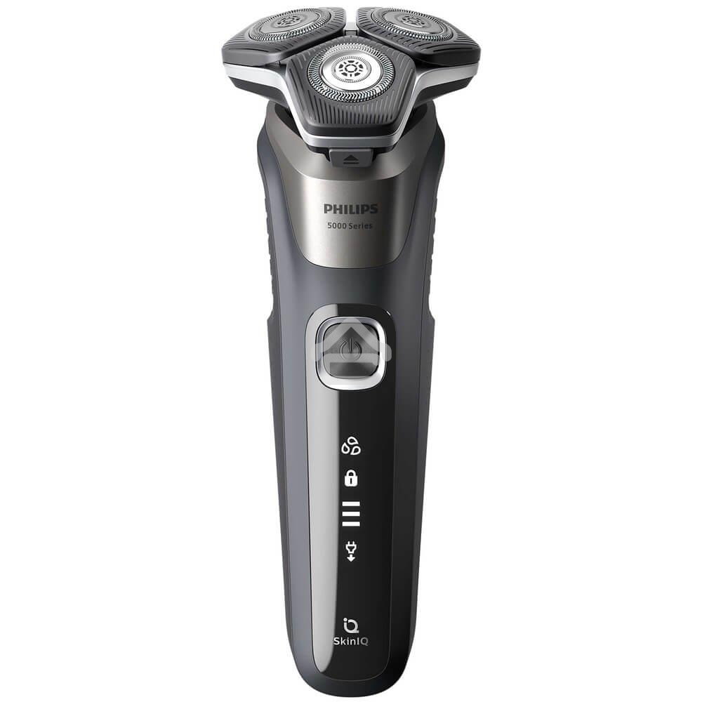 Электробритва Philips S5887/10