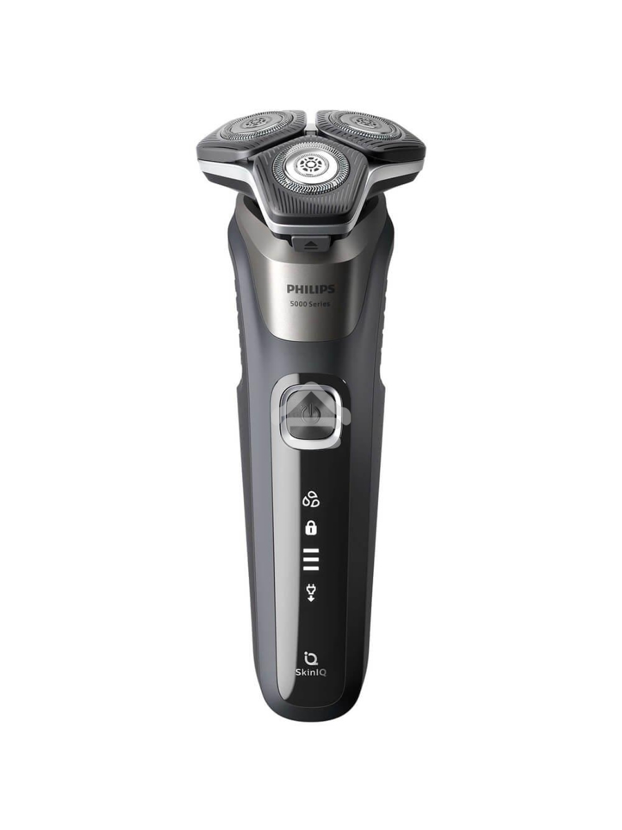 Бритва Philips S5887/10
