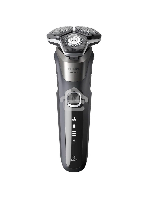 Бритва Philips S5887/10