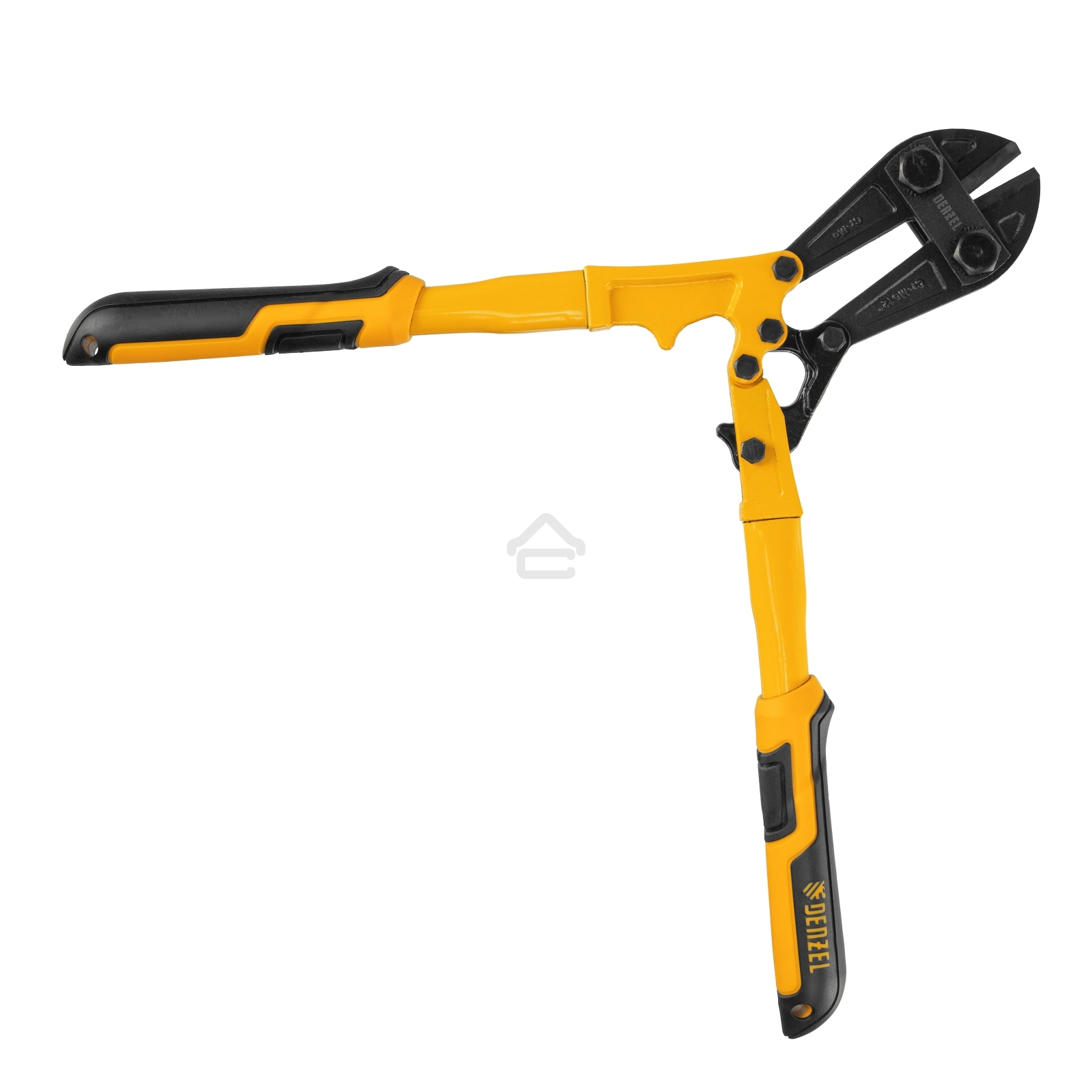 Болторез Denzel 300 мм, 12