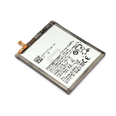 Аккумуляторная батарея EB-BN970ABU для Samsung Galaxy Note 10