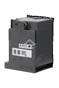 Емкость для отработанных чернил WorkForce Pro WF-C869R Maintenance Box