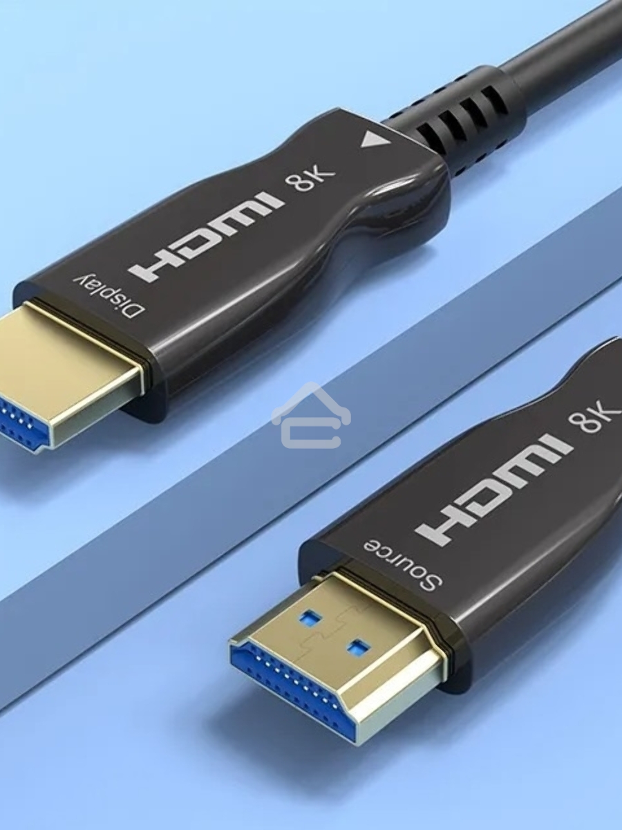 Кабель соединительный аудио-видео Premier 5-806 5.0 HDMI (m)/HDMI (m) 5м. позолоч.конт. черный