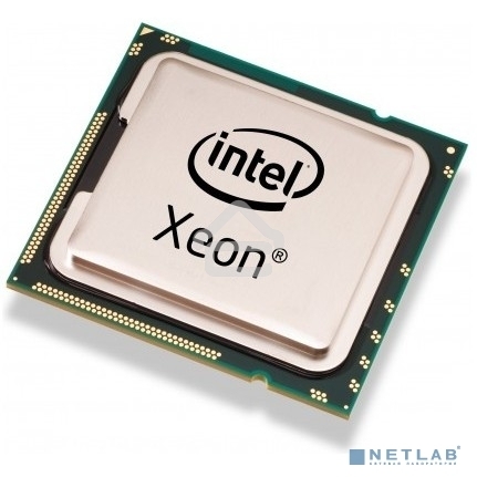 Процессор Intel Xeon Silver 4214 Soc-3647 2.2GHz OEM