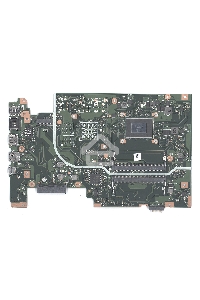 Материнская плата для Asus X705QA A10-9620P