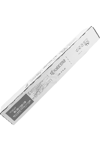 Картридж лазерный Kyocera TK-8555K 40 000 стр. Black для TASKalfa 5054ci/6054ci/7054ci