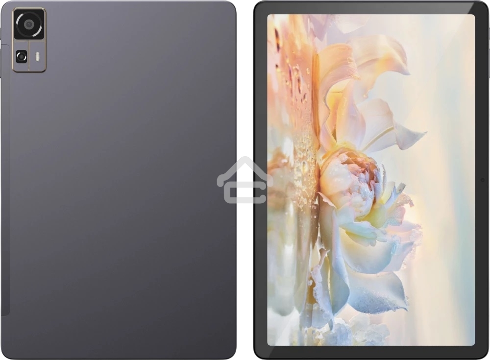 Планшет Chuwi AuPad 685 (2.8) 8C RAM8Gb ROM128Gb 10.95