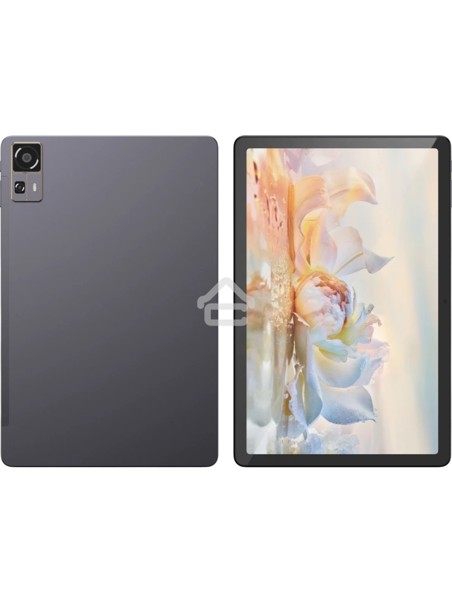 Планшет Chuwi AuPad 685 (2.8) 8C RAM8Gb ROM128Gb 10.95