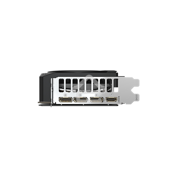 Видеокарта Gigabyte GV-N507TWF3OC-16GD 1.0 NV RTX5070TI 16Gb 256bit GDDR7 2497/28000/HDMI/DP