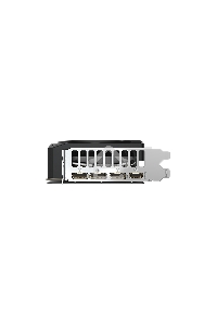 Видеокарта Gigabyte GV-N507TWF3OC-16GD 1.0 NV RTX5070TI 16Gb 256bit GDDR7 2497/28000/HDMI/DP