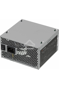 Блок питания Accord ACC-350W-12, 350Вт, 120мм, серый