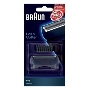 Сетка + режущий блок Braun Series1 11B