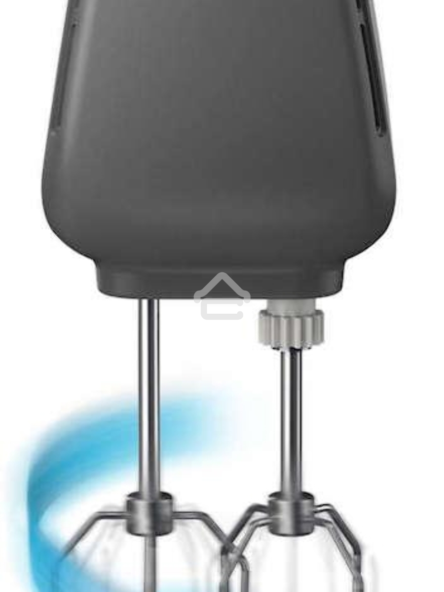 Миксер Philips HR3745/00