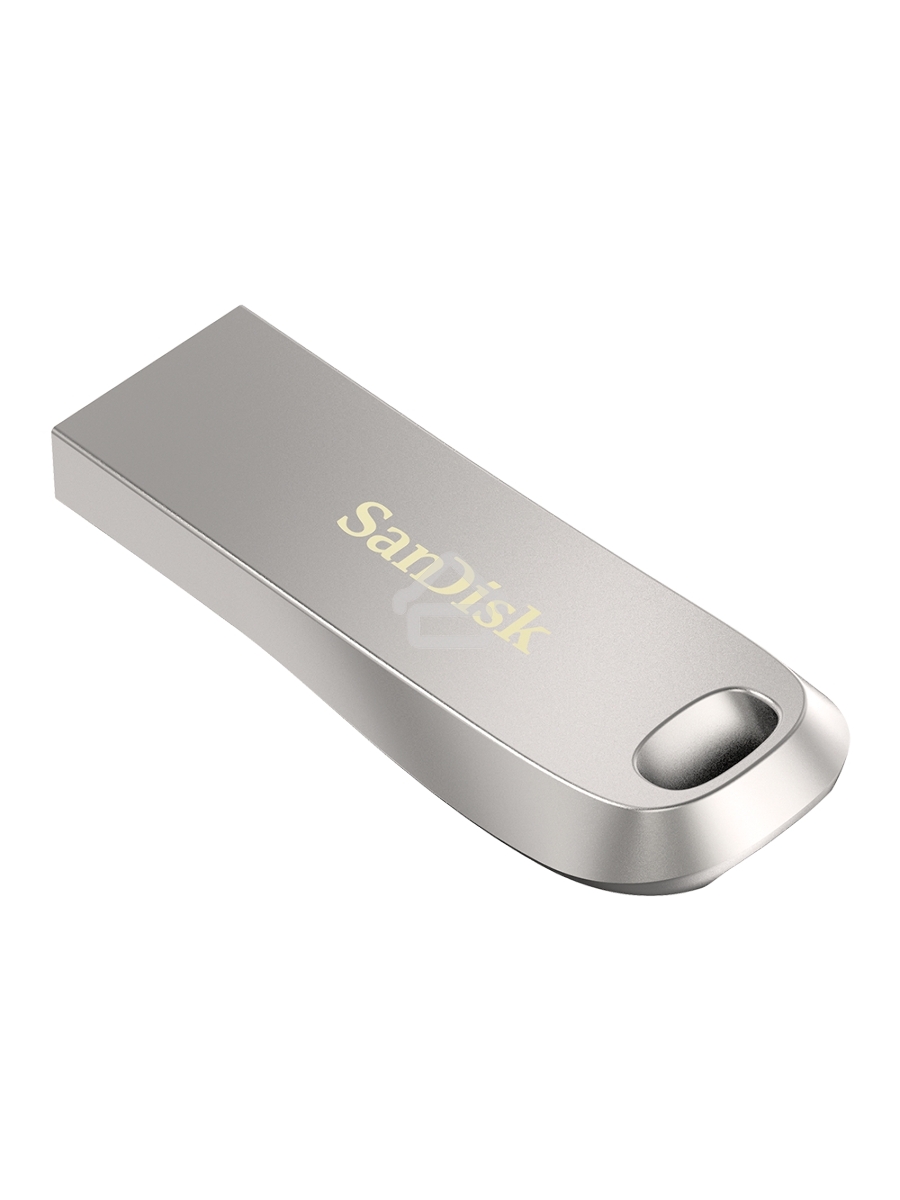 Флеш диск Sandisk USB3.1 32GB SDCZ74-032G-G46