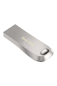 Флеш диск Sandisk USB3.1 32GB SDCZ74-032G-G46