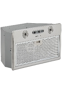 Вытяжка кухонная Krona RUNA 600 inox S