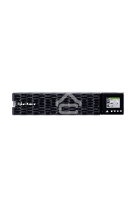 Источник бесперебойного питания UPS CyberPower OL5KERTHD NEW Online