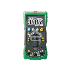 Универсальный мультиметр MS8233D MASTECH