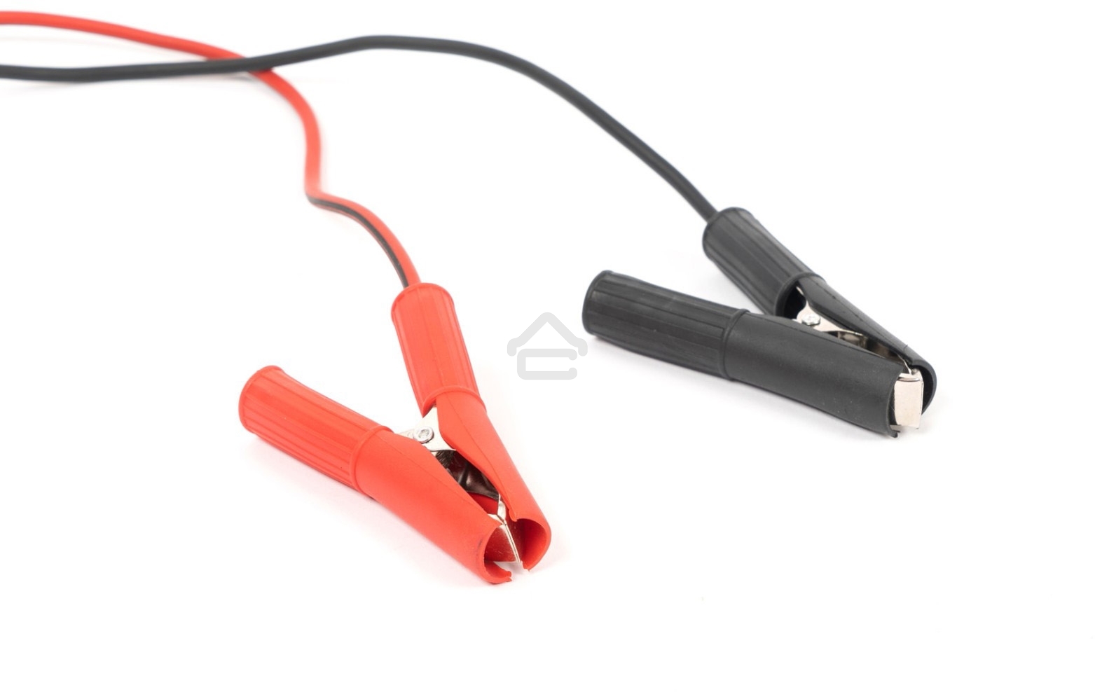 Компактное автоматическое зарядное устройство для аккумуляторов (АКБ)