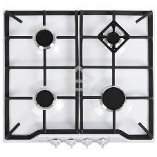 Газовая варочная панель Gefest PVG 1212-02 14862001