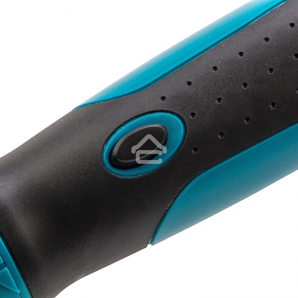 Отвертка реверсивная Gross механизм SmartPush, 12 шт., S2