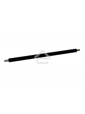 Ролик заряда HP LJ 2100/2300/4000/4100/4200/4300/P3005/P3015 ProfiLine