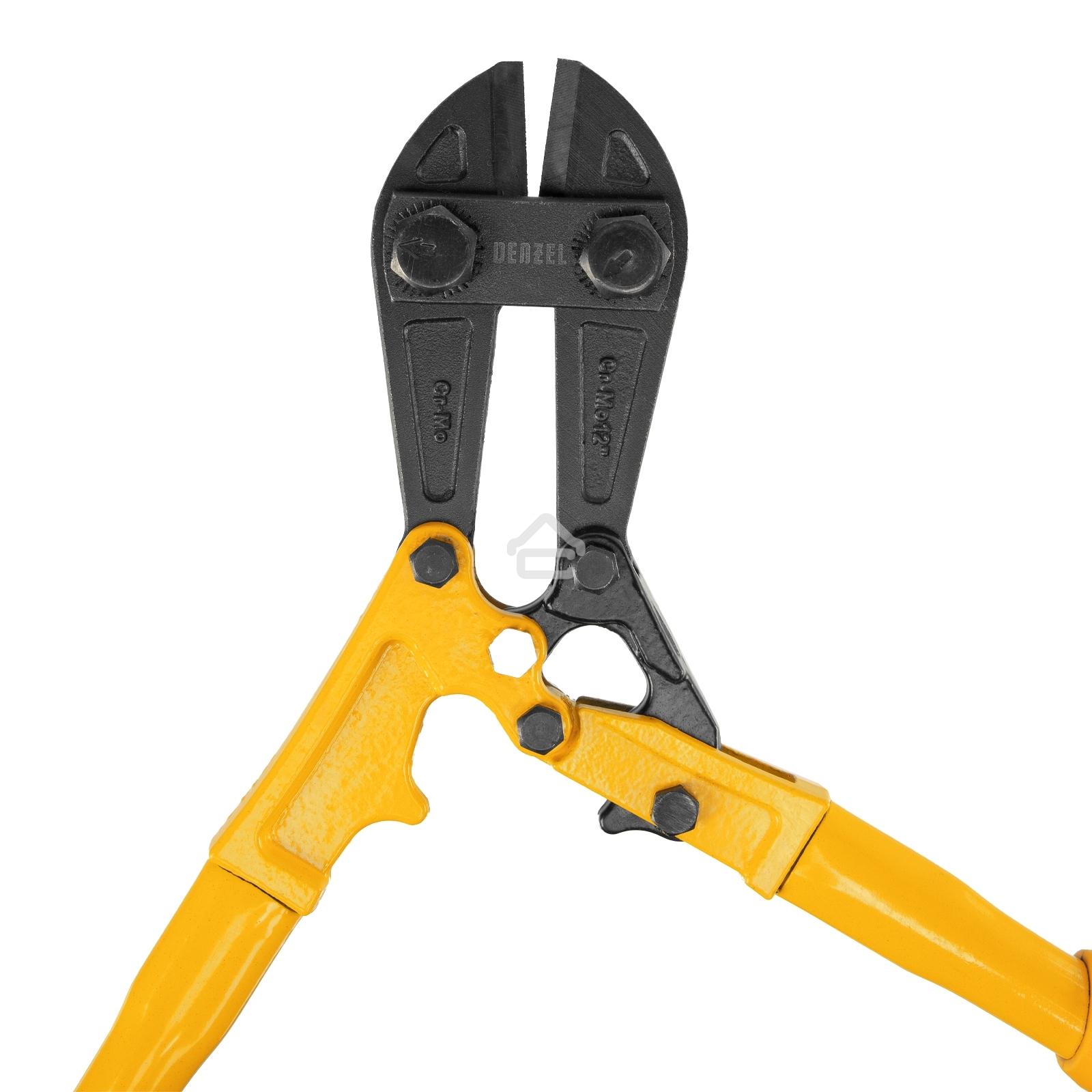 Болторез Denzel 300 мм, 12