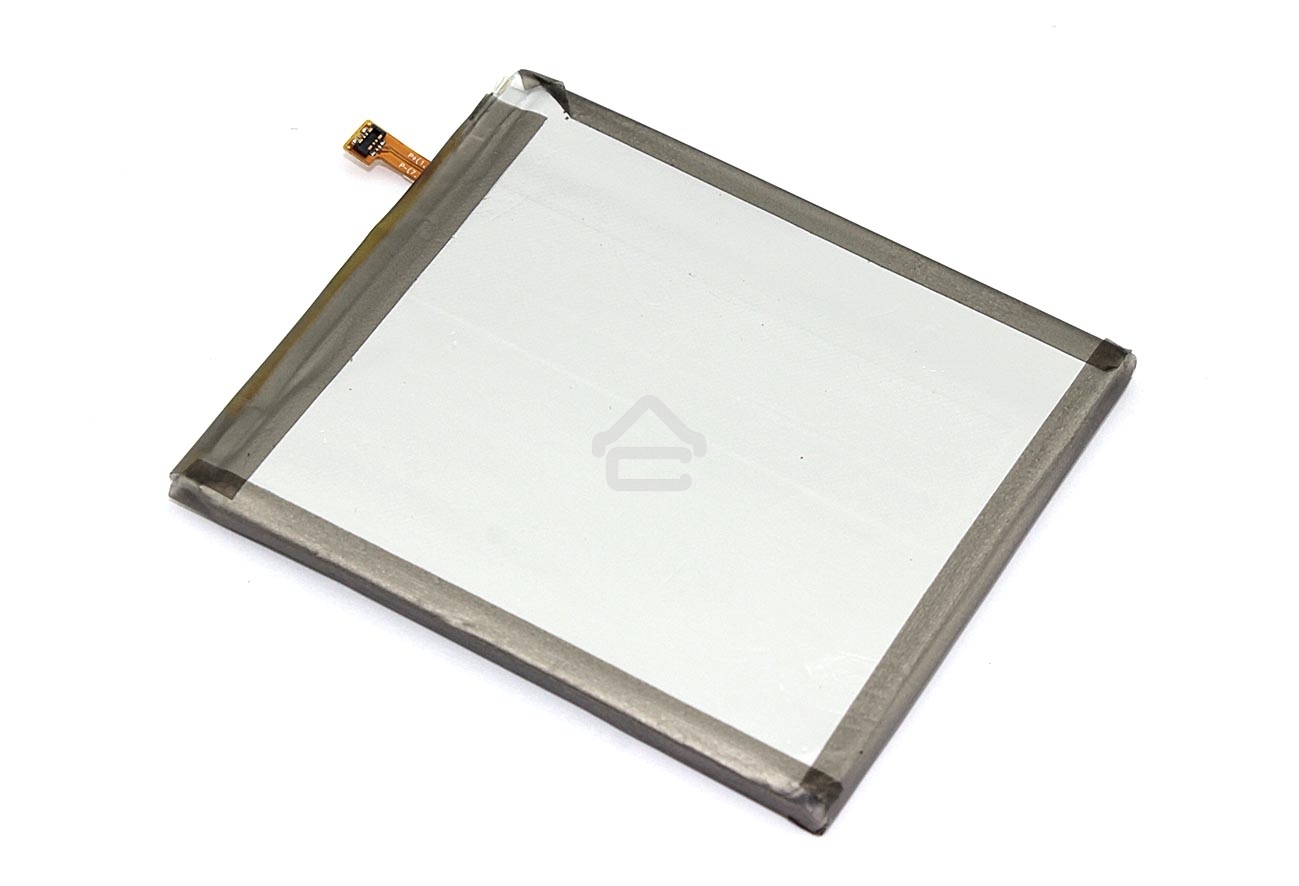 Аккумуляторная батарея EB-BN970ABU для Samsung Galaxy Note 10