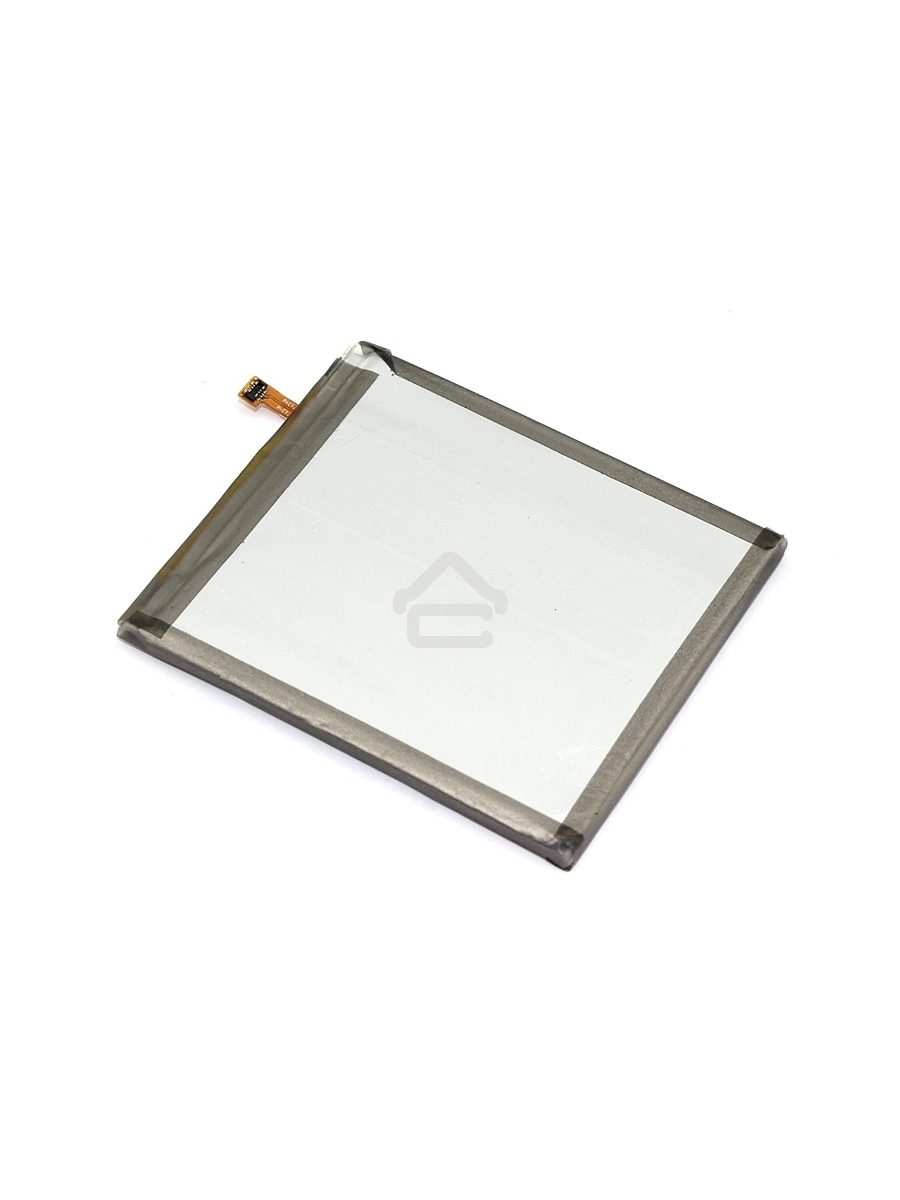 Аккумуляторная батарея EB-BN970ABU для Samsung Galaxy Note 10