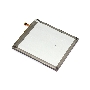 Аккумуляторная батарея EB-BN970ABU для Samsung Galaxy Note 10