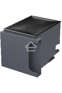 Емкость для отработанных чернил WorkForce Pro WF-C869R Maintenance Box