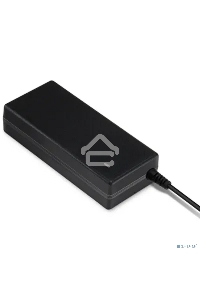 Блок питания Buro BUM-1157L90 автоматический 90W 18.5V-20V 11-connectors 4.62A от бытовой электросети