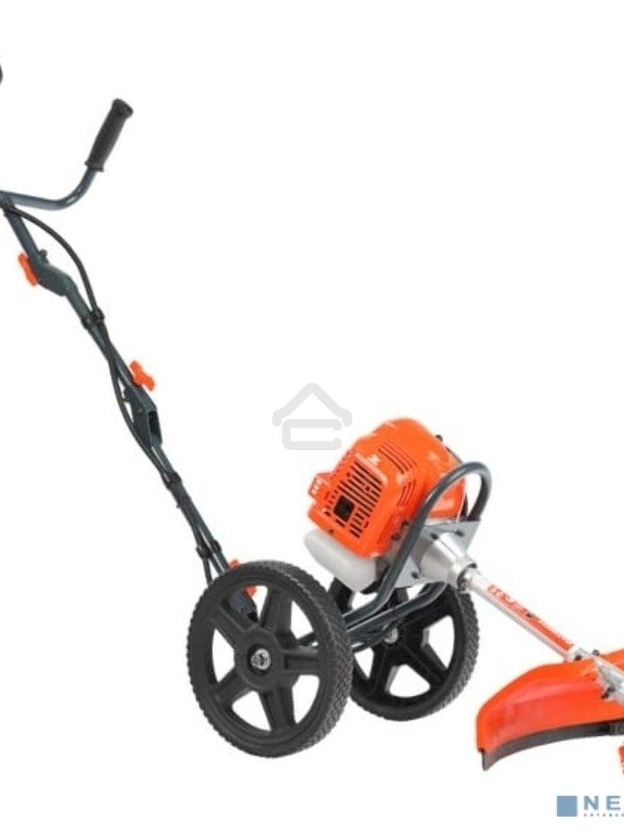Газонокосилка роторная Patriot PT 520 (512109520)