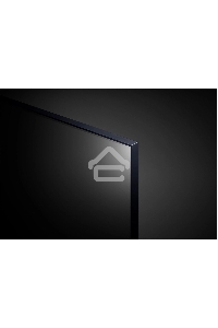 Телевизор LG 86