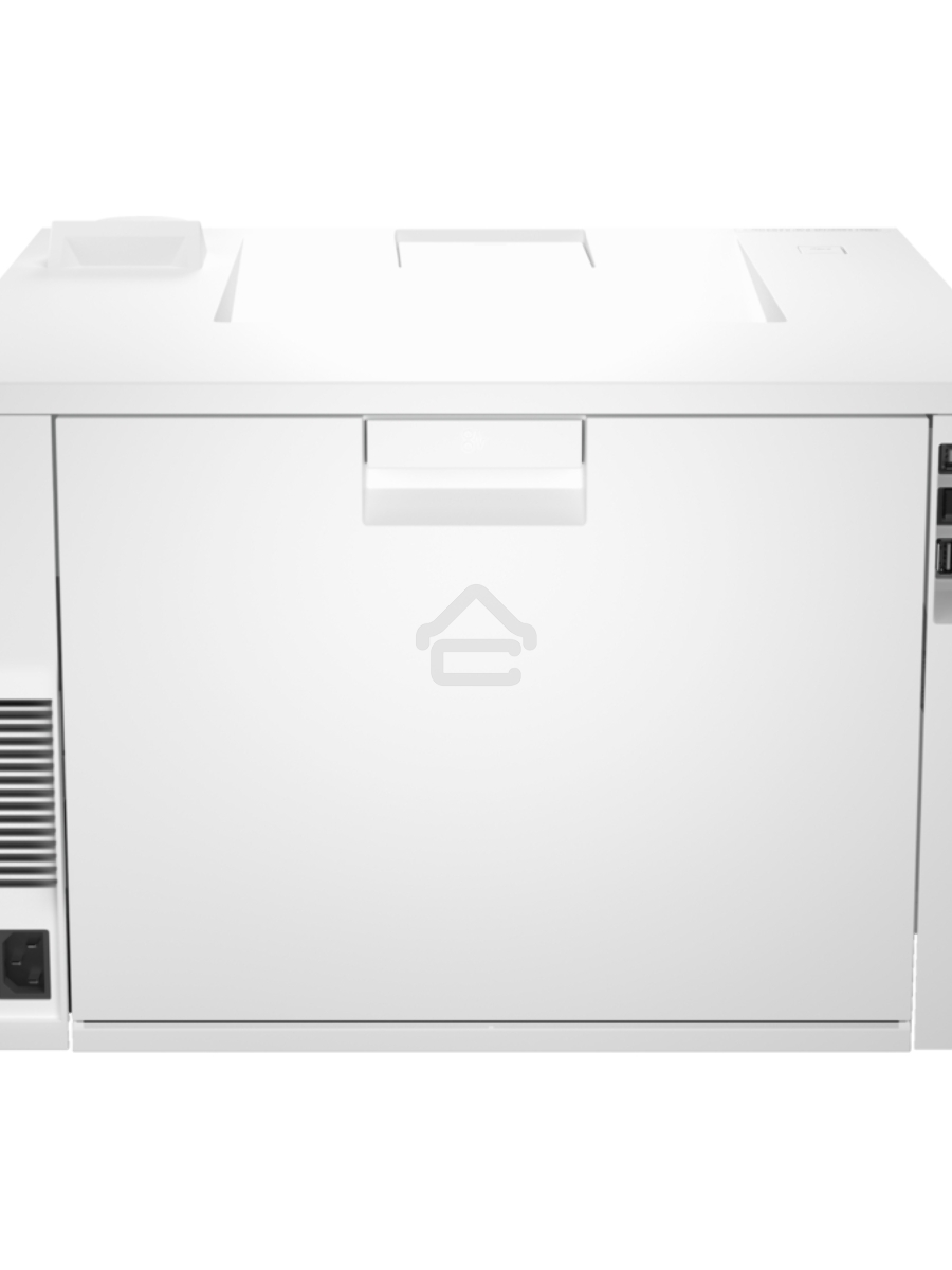 Принтер лазерный HP Color LaserJet Pro 4203dw (5HH48A), A4, цветной, печ.  33 стр/мин., 600 x 600 dpi, Wi-Fi, USB, Ethernet RJ-45