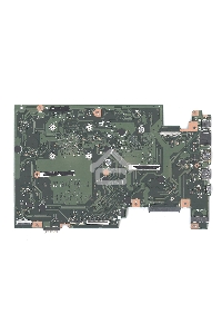 Материнская плата для Asus X705QA A10-9620P