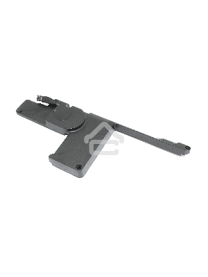 Динамик левый для MacBook Pro 15 Retina A1398 Mid 2012 - Mid 2015 (923-00534)