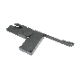 Динамик левый для MacBook Pro 15 Retina A1398 Mid 2012 - Mid 2015 (923-00534)