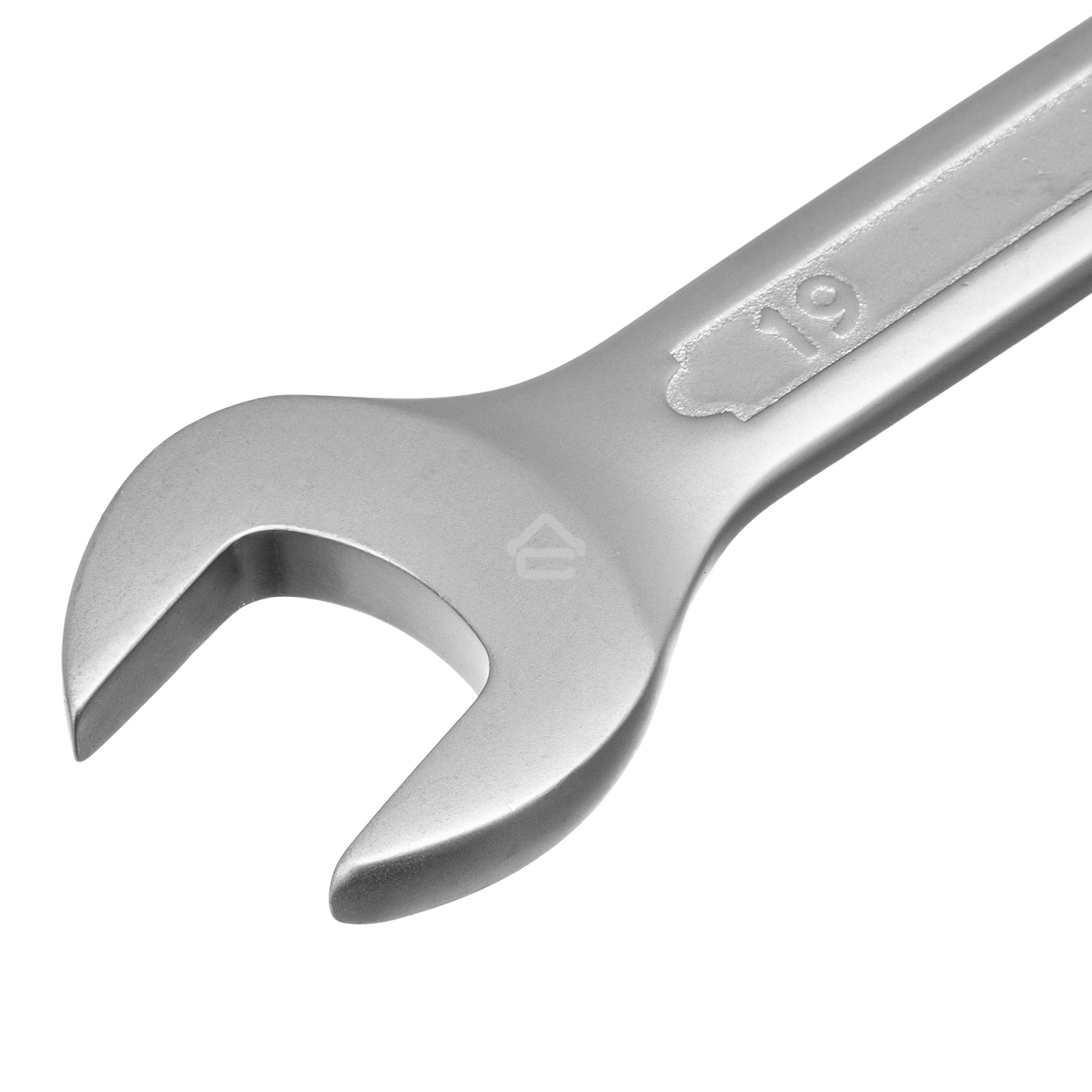 Набор инструментов Сибртех, 1/2