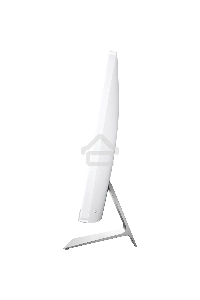 Моноблок Asus F3702WFA-WPE0050 27